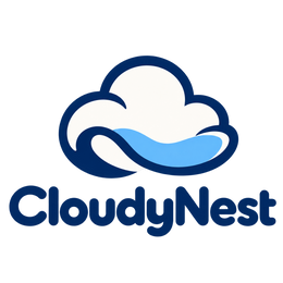 CloudyNest